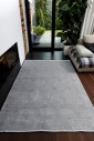 Ковер Soho House CS15A cream-grey Ковер Soho House CS15A cream-grey